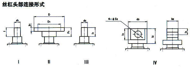 WJ63WJ80WJ100WJ125WJ160WJ200΁݆zC(j)z^(lin)ʽ